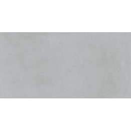 Marazzi verificata Casa39 - minimale codice MPDZ