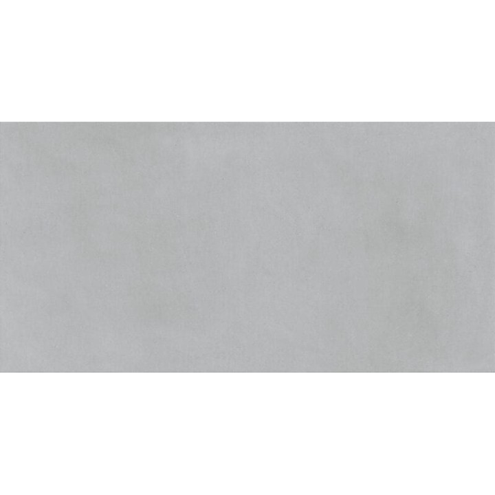 Marazzi verificata Casa39 - minimale codice MPDZ