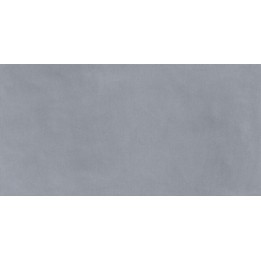 Marazzi verificata Casa39 - minimale codice MPE0