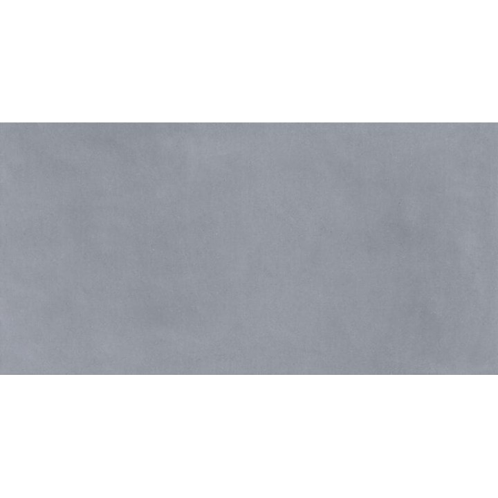 Marazzi verificata Casa39 - minimale codice MPE0