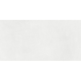 Marazzi verificata Casa39 - minimale codice MPE1