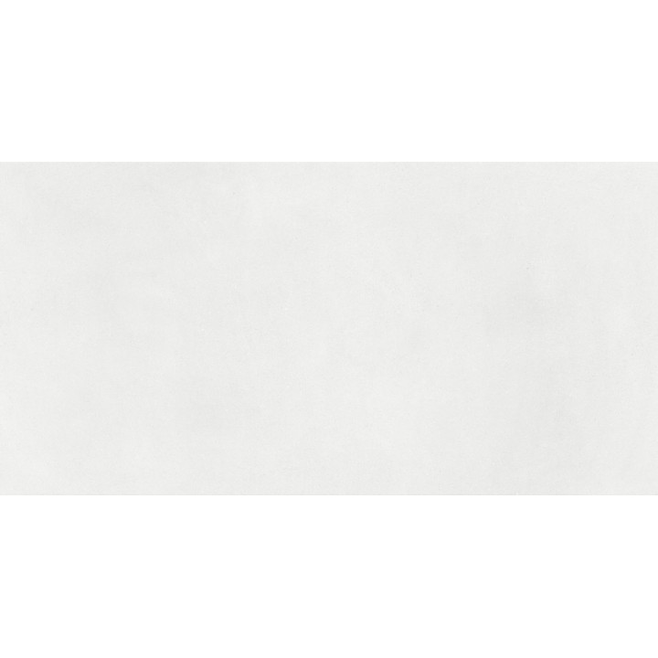 Marazzi verificata Casa39 - minimale codice MPE1