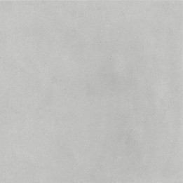 Marazzi verificata Casa39 - minimale codice MPE6