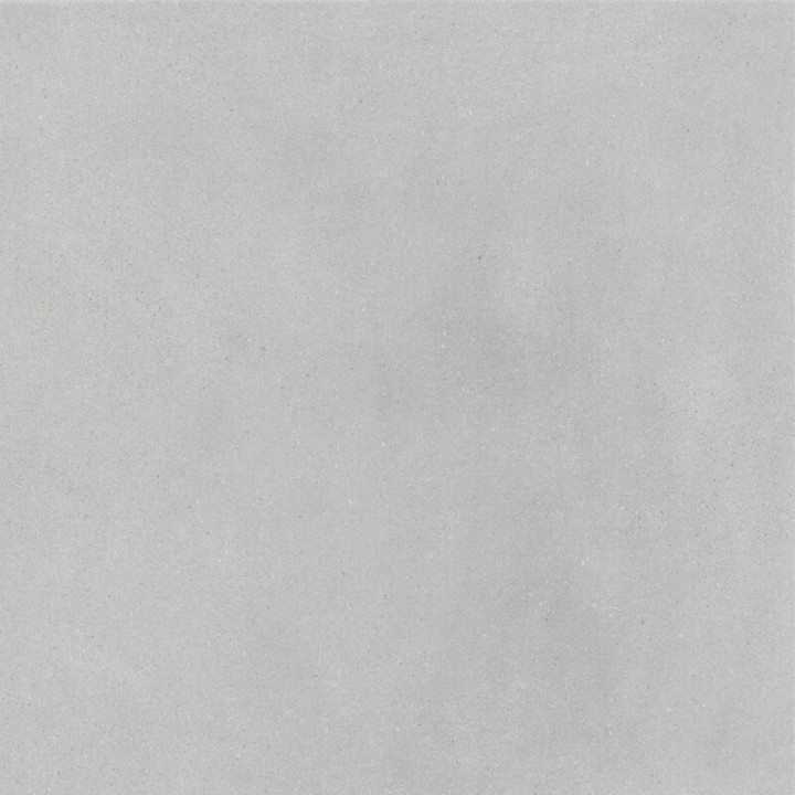 Marazzi verificata Casa39 - minimale codice MPE6