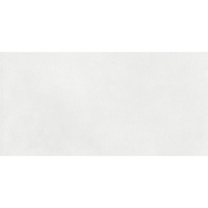Marazzi verificata Casa39 - minimale codice MPEC