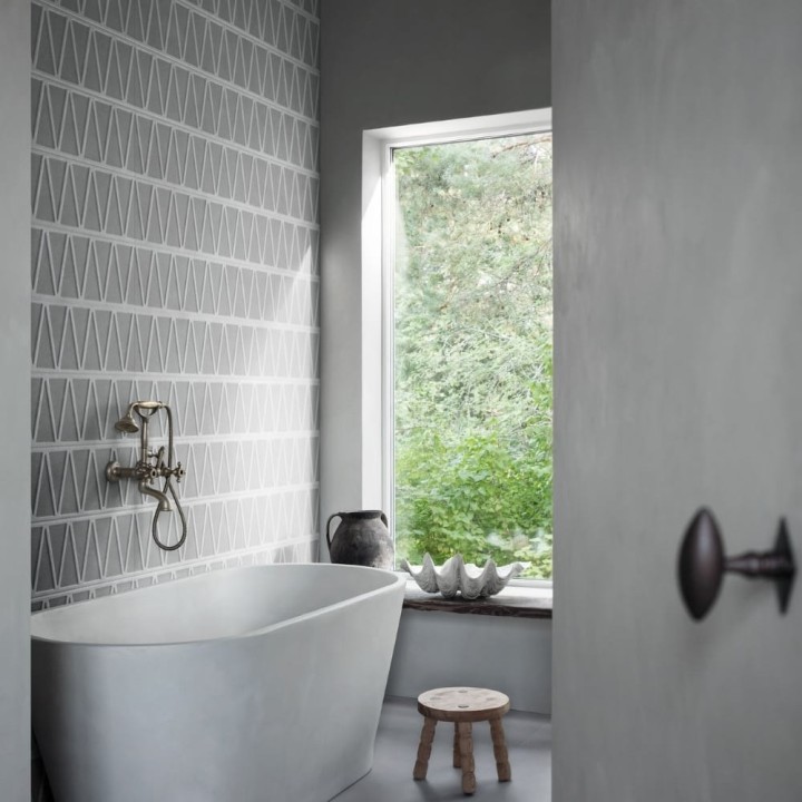 Marazzi verificata Casa39 - ambiente codice MPED