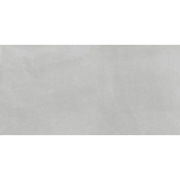 Marazzi verificata Casa39 - minimale codice MPEE