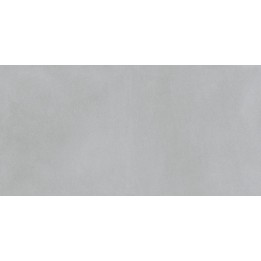 Marazzi verificata Casa39 - minimale codice MPET