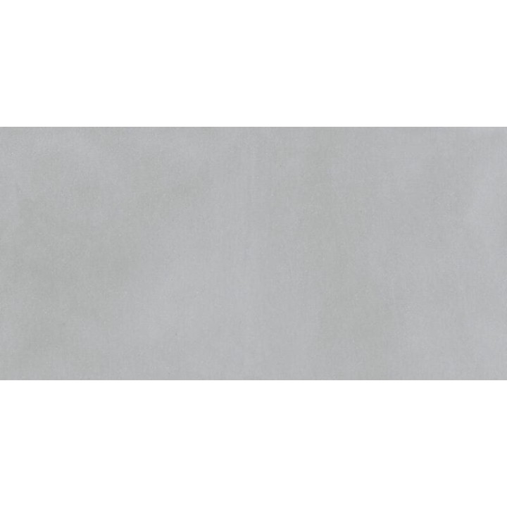 Marazzi verificata Casa39 - minimale codice MPET