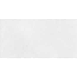 Marazzi verificata Casa39 - minimale codice MPEV