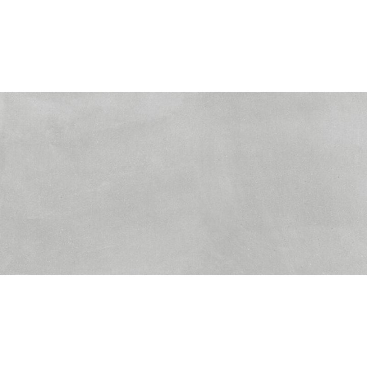 Marazzi verificata Casa39 - minimale codice MPEX