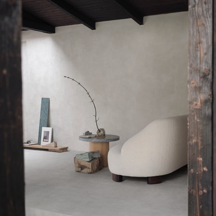 Marazzi verificata Casa39 - ambiente codice MPEX