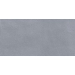 Marazzi verificata Casa39 - minimale codice MPEY