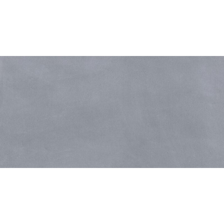 Marazzi verificata Casa39 - minimale codice MPEY