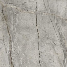 Marazzi verificata Casa39 - minimale codice MPFK