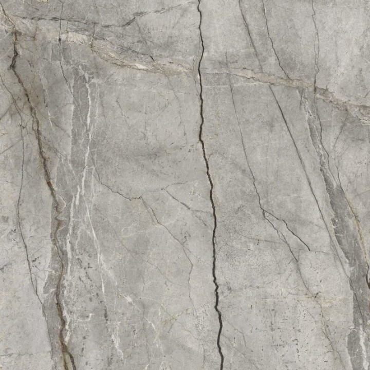 Marazzi verificata Casa39 - minimale codice MPFK