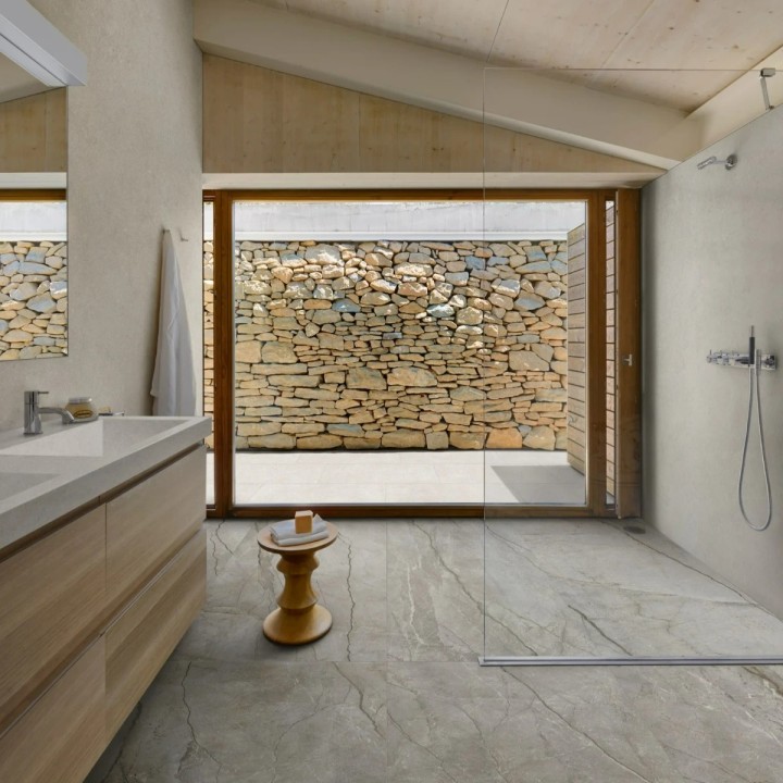 Marazzi verificata Casa39 - ambiente codice MPFK
