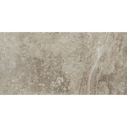 Florim ufficiale - minimale 742249