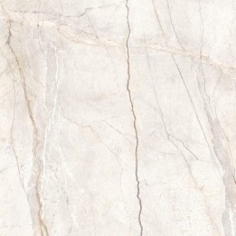 Marazzi verificata Casa39 - minimale codice MPFL