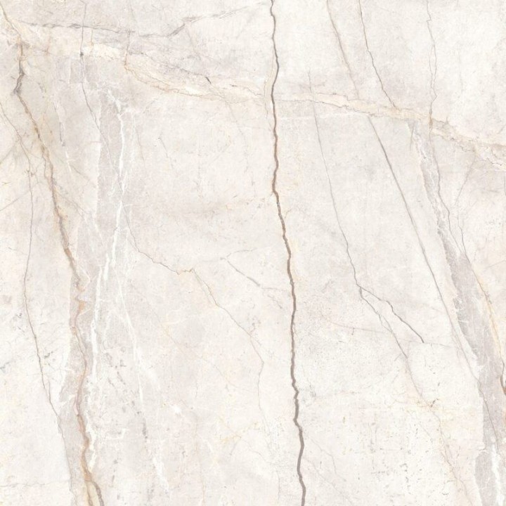 Marazzi verificata Casa39 - minimale codice MPFL
