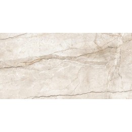 Marazzi verificata Casa39 - minimale codice MPFQ