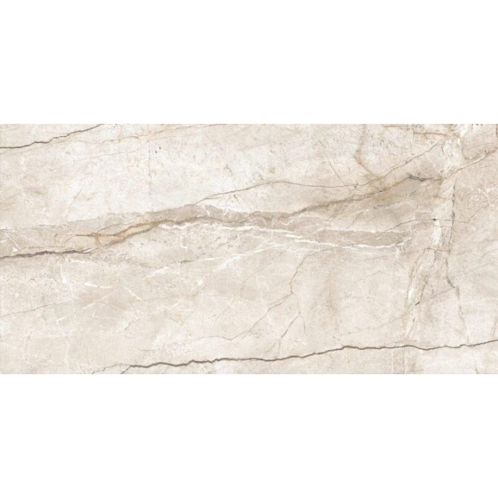 Marazzi verificata Casa39 - minimale codice MPFQ