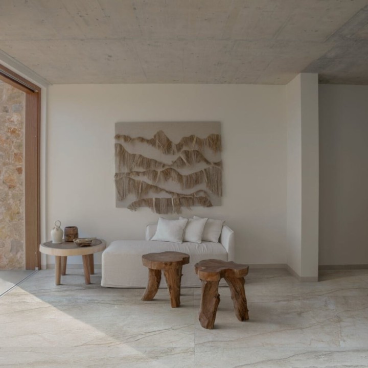 Marazzi verificata Casa39 - ambiente codice MPFQ