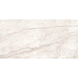 Marazzi verificata Casa39 - minimale codice MPFR
