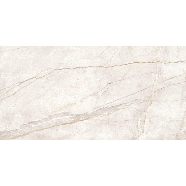 Marazzi verificata Casa39 - minimale codice MPFR