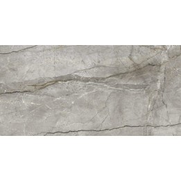 Marazzi verificata Casa39 - minimale codice MPFS