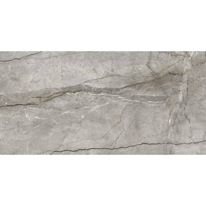 Marazzi verificata Casa39 - minimale codice MPFS