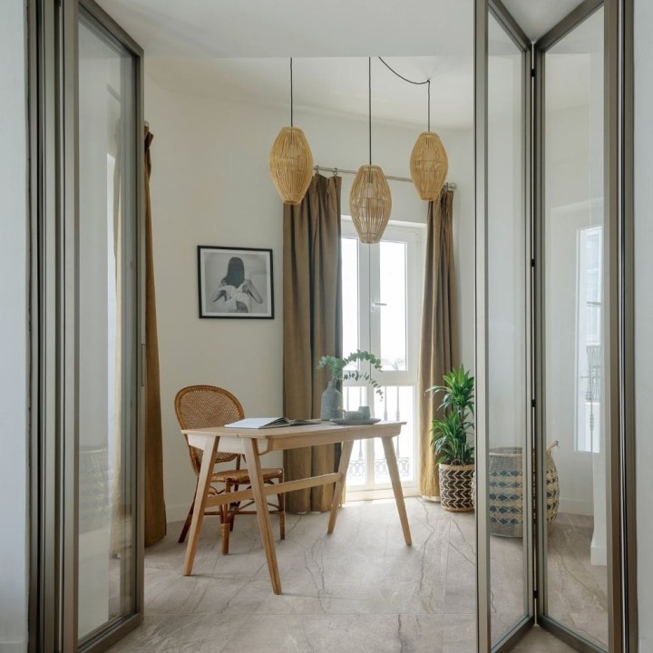 Marazzi verificata Casa39 - ambiente codice MPFS