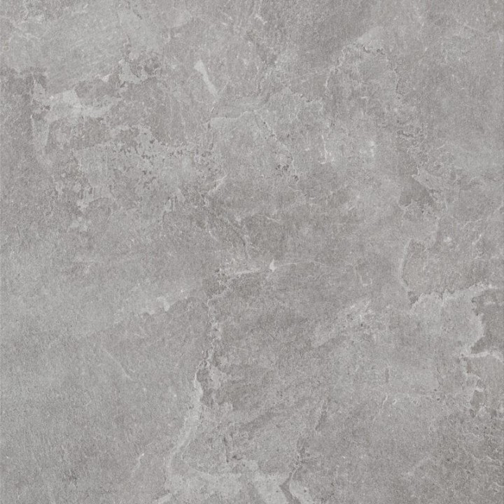 Marazzi verificata Casa39 - minimale codice MPJG