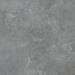 Marazzi verificata Casa39 - minimale codice MPJH