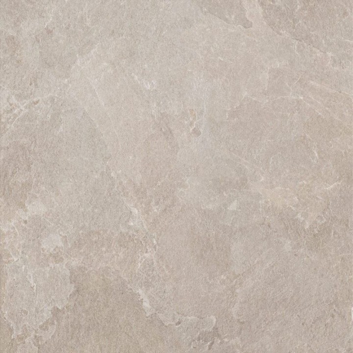 Marazzi verificata Casa39 - minimale codice MPJJ