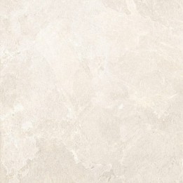 Marazzi verificata Casa39 - minimale codice MPJK