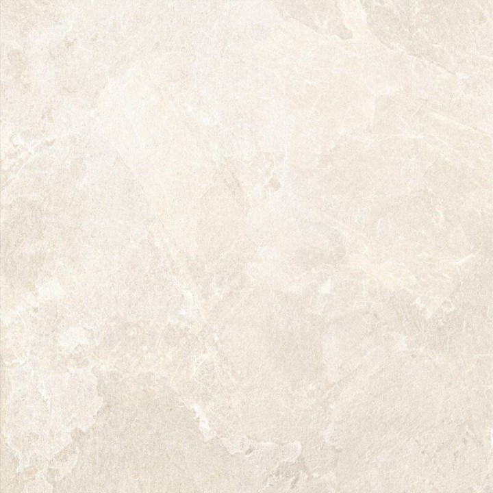 Marazzi verificata Casa39 - minimale codice MPJK