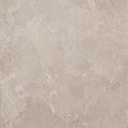 Marazzi verificata Casa39 - minimale codice MPJM