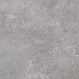 Marazzi verificata Casa39 - minimale codice MPJT