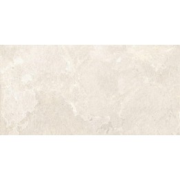 Marazzi verificata Casa39 - minimale codice MPJW