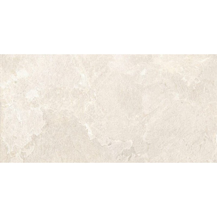 Marazzi verificata Casa39 - minimale codice MPJW
