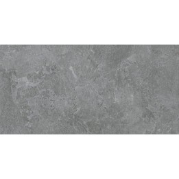 Marazzi verificata Casa39 - minimale codice MPJX