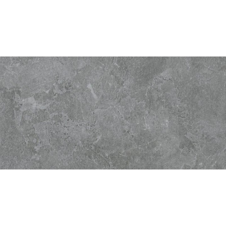 Marazzi verificata Casa39 - minimale codice MPJX