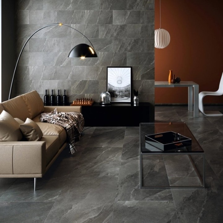 Marazzi verificata Casa39 - ambiente codice MPJX