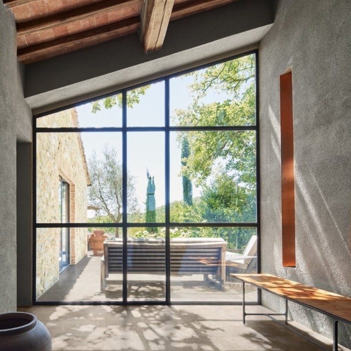 Marazzi verificata Casa39 - ambiente codice MPJY