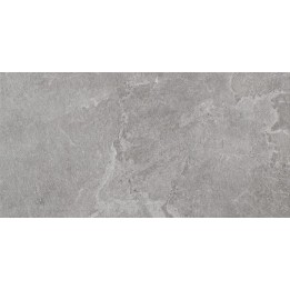 Marazzi verificata Casa39 - minimale codice MPK4