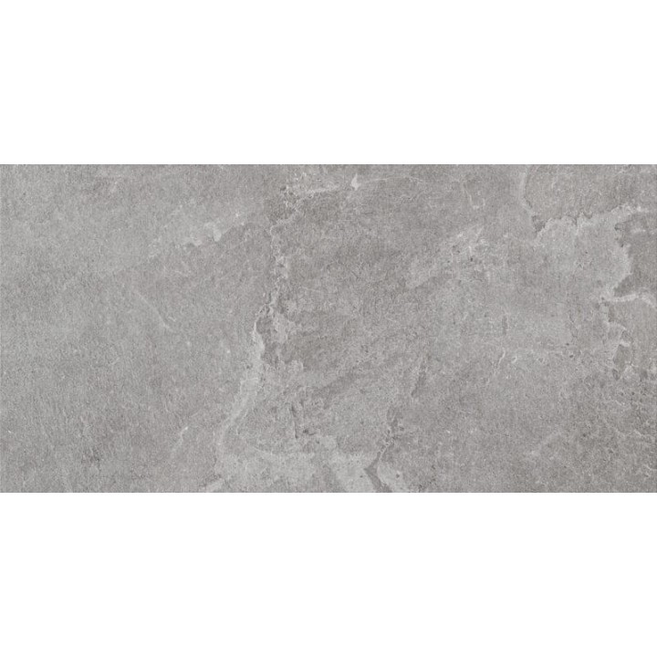Marazzi verificata Casa39 - minimale codice MPK4