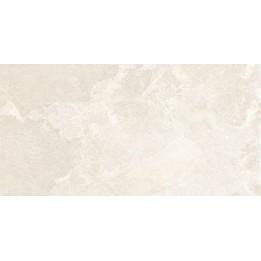 Marazzi verificata Casa39 - minimale codice MPKF