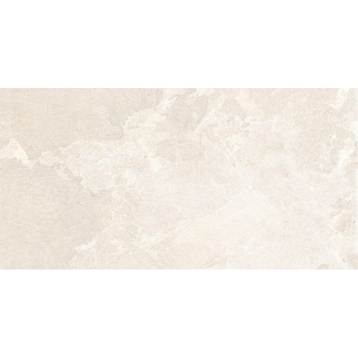 Marazzi verificata Casa39 - minimale codice MPKF