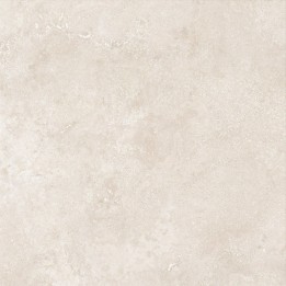 Marazzi verificata Casa39 - minimale codice MPKP